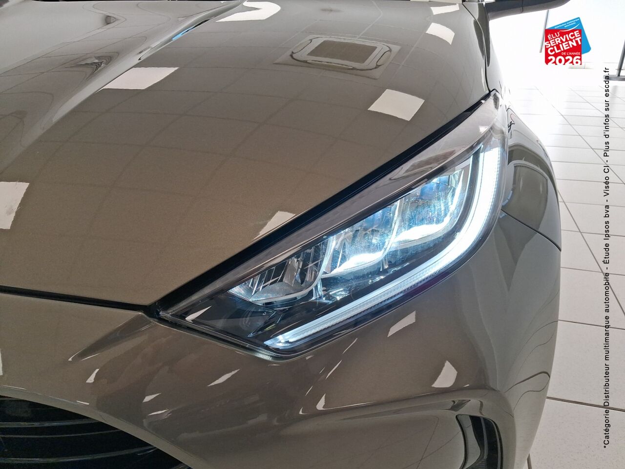chez Toyota Belfort