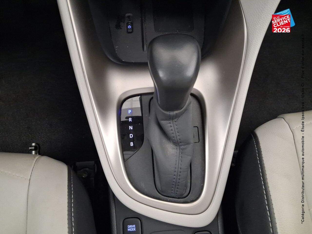 chez Toyota Belfort