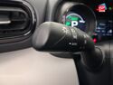 Véhicule d'occasion TOYOTA YARIS 116H ICONIC 5P