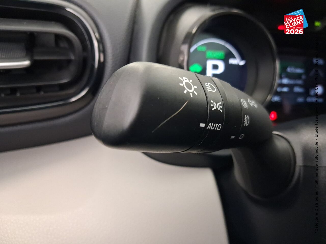 chez Toyota Belfort