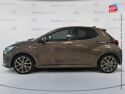 Véhicule d'occasion TOYOTA YARIS 116H ICONIC 5P