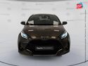 Véhicule d'occasion TOYOTA YARIS 116H ICONIC 5P
