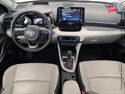 Véhicule d'occasion TOYOTA YARIS 116H ICONIC 5P