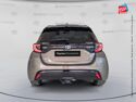 Véhicule d'occasion TOYOTA YARIS 116H ICONIC 5P