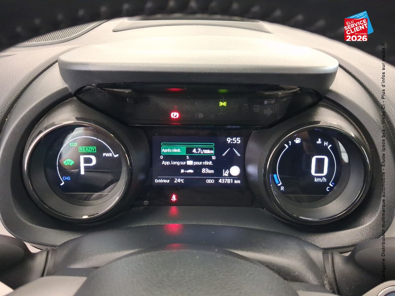 chez Toyota Belfort