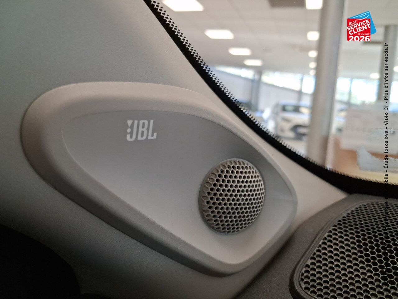 chez Toyota Belfort