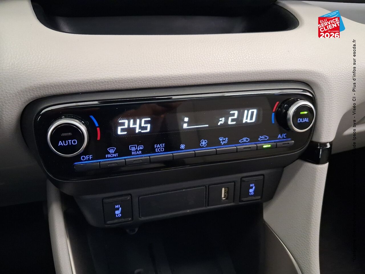 chez Toyota Belfort