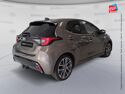 Véhicule d'occasion TOYOTA YARIS 116H ICONIC 5P