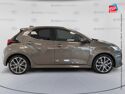 Véhicule d'occasion TOYOTA YARIS 116H ICONIC 5P