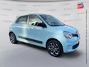 Véhicule d'occasion RENAULT TWINGO E-TECH ELECTRIC EQUILIBRE R80 ACHAT INTEGRAL