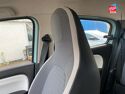 Véhicule d'occasion RENAULT TWINGO E-TECH ELECTRIC EQUILIBRE R80 ACHAT INTEGRAL