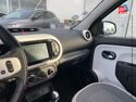 Véhicule d'occasion RENAULT TWINGO E-TECH ELECTRIC EQUILIBRE R80 ACHAT INTEGRAL