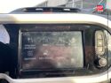 Véhicule d'occasion RENAULT TWINGO E-TECH ELECTRIC EQUILIBRE R80 ACHAT INTEGRAL