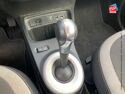Véhicule d'occasion RENAULT TWINGO E-TECH ELECTRIC EQUILIBRE R80 ACHAT INTEGRAL