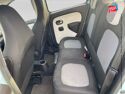 Véhicule d'occasion RENAULT TWINGO E-TECH ELECTRIC EQUILIBRE R80 ACHAT INTEGRAL