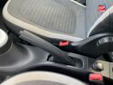 Véhicule d'occasion RENAULT TWINGO E-TECH ELECTRIC EQUILIBRE R80 ACHAT INTEGRAL