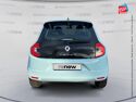 Véhicule d'occasion RENAULT TWINGO E-TECH ELECTRIC EQUILIBRE R80 ACHAT INTEGRAL