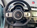 Véhicule d'occasion RENAULT TWINGO E-TECH ELECTRIC EQUILIBRE R80 ACHAT INTEGRAL