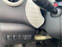 Véhicule d'occasion RENAULT TWINGO E-TECH ELECTRIC EQUILIBRE R80 ACHAT INTEGRAL