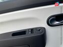 Véhicule d'occasion RENAULT TWINGO E-TECH ELECTRIC EQUILIBRE R80 ACHAT INTEGRAL