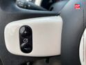 Véhicule d'occasion RENAULT TWINGO E-TECH ELECTRIC EQUILIBRE R80 ACHAT INTEGRAL