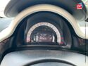 Véhicule d'occasion RENAULT TWINGO E-TECH ELECTRIC EQUILIBRE R80 ACHAT INTEGRAL