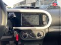 Véhicule d'occasion RENAULT TWINGO E-TECH ELECTRIC EQUILIBRE R80 ACHAT INTEGRAL