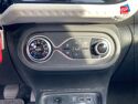 Véhicule d'occasion RENAULT TWINGO E-TECH ELECTRIC EQUILIBRE R80 ACHAT INTEGRAL