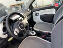 Véhicule d'occasion RENAULT TWINGO E-TECH ELECTRIC EQUILIBRE R80 ACHAT INTEGRAL