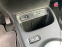 Véhicule d'occasion RENAULT TWINGO E-TECH ELECTRIC EQUILIBRE R80 ACHAT INTEGRAL