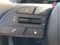 Véhicule d'occasion HYUNDAI I20 1.0 T-GDI 90CH CREATIVE DCT-7