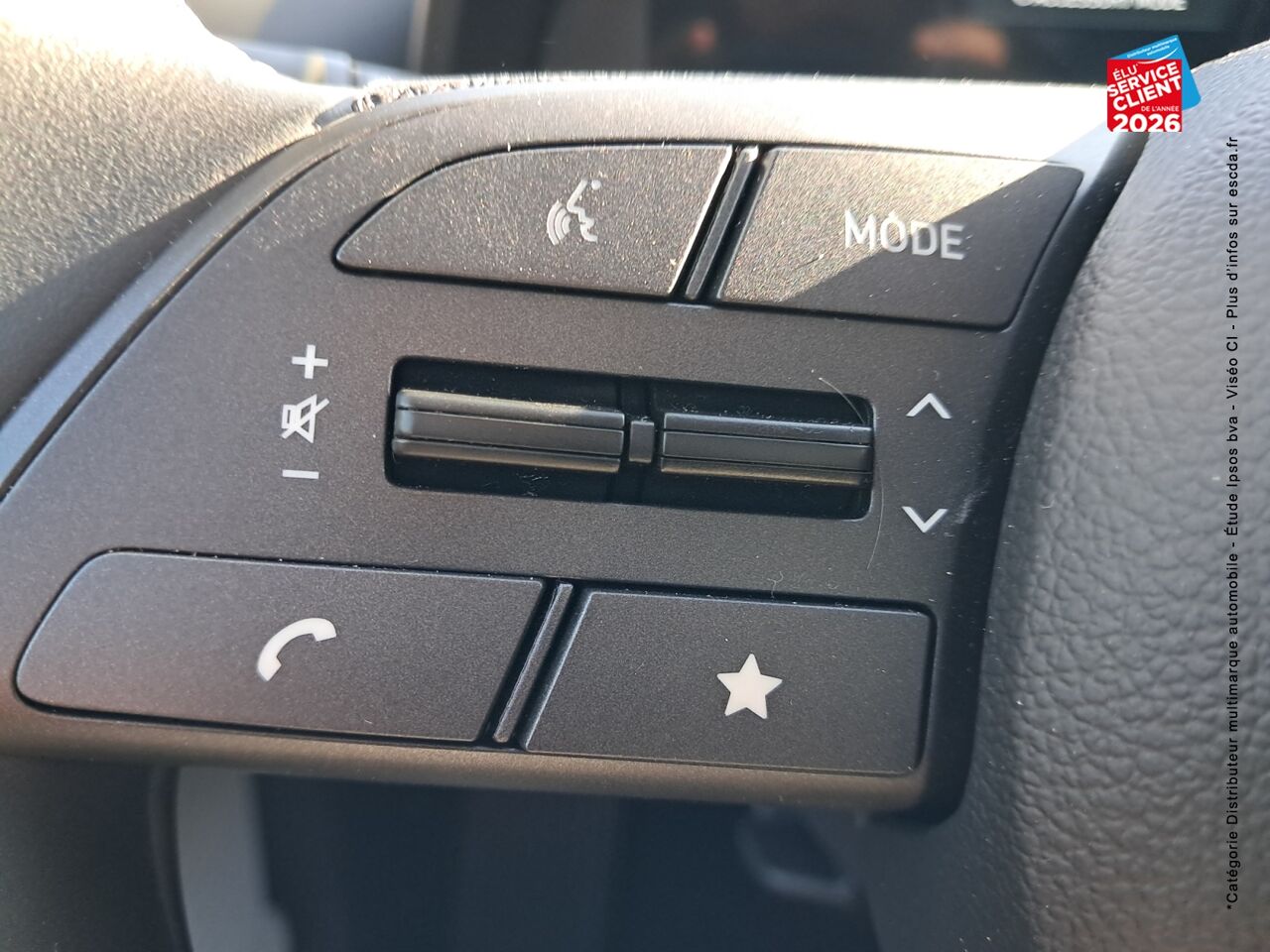 chez Hyundai Mulhouse