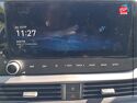 Véhicule d'occasion HYUNDAI I20 1.0 T-GDI 90CH CREATIVE DCT-7