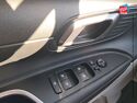 Véhicule d'occasion HYUNDAI I20 1.0 T-GDI 90CH CREATIVE DCT-7