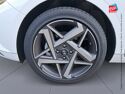Véhicule d'occasion HYUNDAI I20 1.0 T-GDI 90CH CREATIVE DCT-7