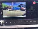 Véhicule d'occasion HYUNDAI I20 1.0 T-GDI 90CH CREATIVE DCT-7