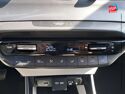 Véhicule d'occasion HYUNDAI I20 1.0 T-GDI 90CH CREATIVE DCT-7