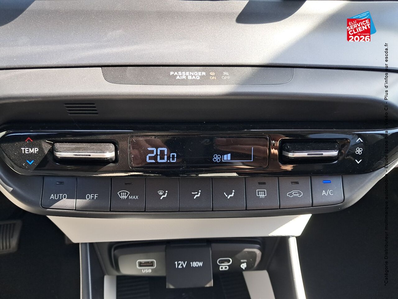 chez Hyundai Mulhouse