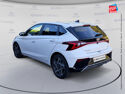 Véhicule d'occasion HYUNDAI I20 1.0 T-GDI 90CH CREATIVE DCT-7