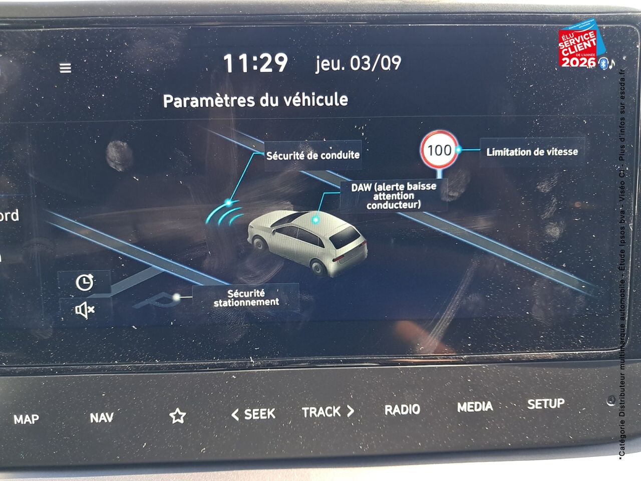 chez Hyundai Mulhouse