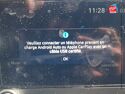 Véhicule d'occasion HYUNDAI I20 1.0 T-GDI 90CH CREATIVE DCT-7