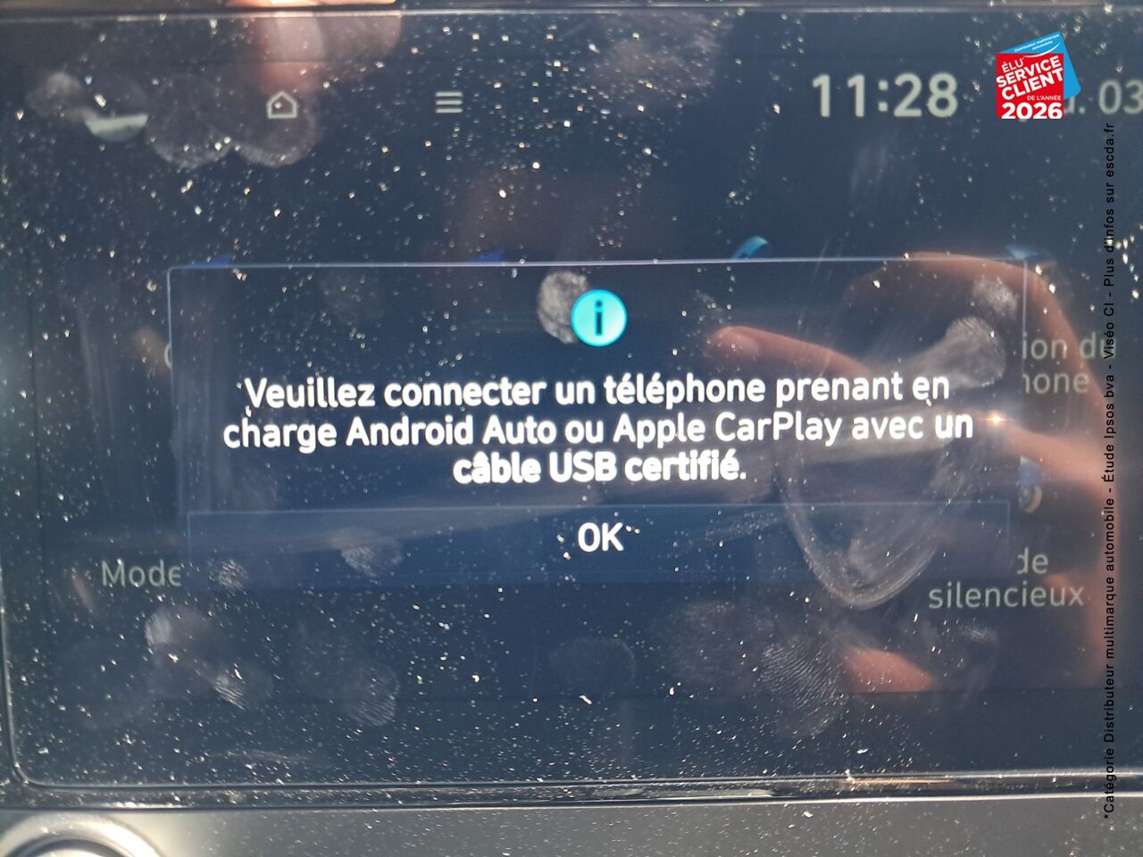 chez Hyundai Mulhouse
