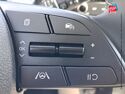 Véhicule d'occasion HYUNDAI I20 1.0 T-GDI 90CH CREATIVE DCT-7