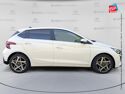 Véhicule d'occasion HYUNDAI I20 1.0 T-GDI 90CH CREATIVE DCT-7