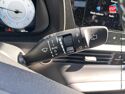 Véhicule d'occasion HYUNDAI I20 1.0 T-GDI 90CH CREATIVE DCT-7