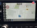 Véhicule d'occasion HYUNDAI I20 1.0 T-GDI 90CH CREATIVE DCT-7