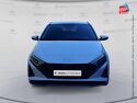 Véhicule d'occasion HYUNDAI I20 1.0 T-GDI 90CH CREATIVE DCT-7