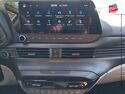 Véhicule d'occasion HYUNDAI I20 1.0 T-GDI 90CH CREATIVE DCT-7