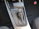 Véhicule d'occasion HYUNDAI I20 1.0 T-GDI 90CH CREATIVE DCT-7