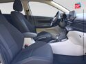 Véhicule d'occasion HYUNDAI I20 1.0 T-GDI 90CH CREATIVE DCT-7